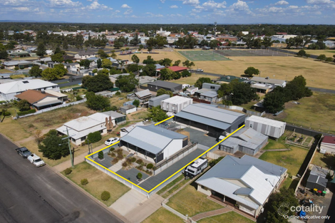 Property photo of 90 Farrand Street Forbes NSW 2871