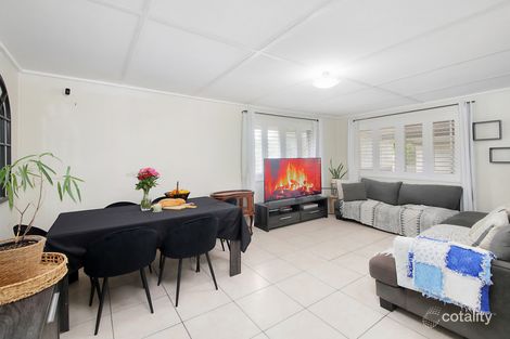 Property photo of 4 Southampton Road Ellen Grove QLD 4078
