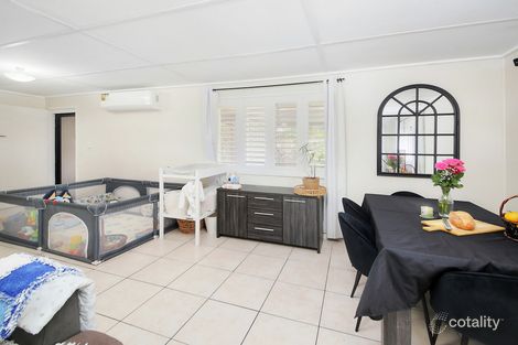 Property photo of 4 Southampton Road Ellen Grove QLD 4078