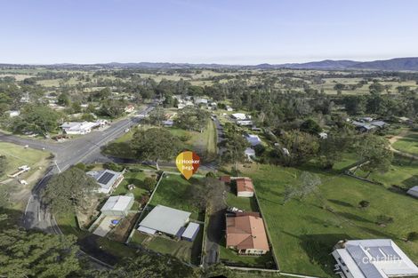 Property photo of 36 Cobargo Street Quaama NSW 2550