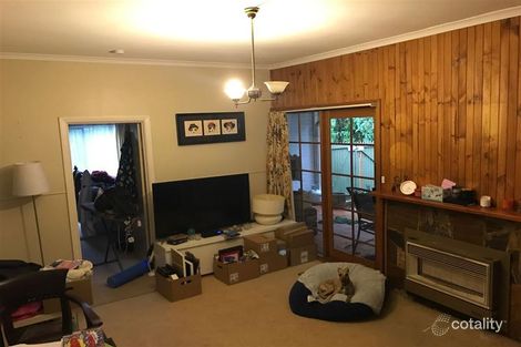 Property photo of 2 Talbot Avenue Belgrave VIC 3160