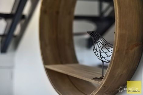 Property photo of 9 Lexham Street Bald Hills QLD 4036