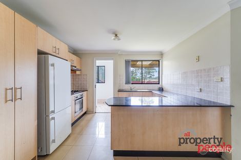 Property photo of 7/2-6 Macquarie Road Ingleburn NSW 2565