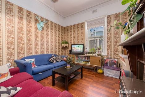 Property photo of 243 Richardson Street Princes Hill VIC 3054