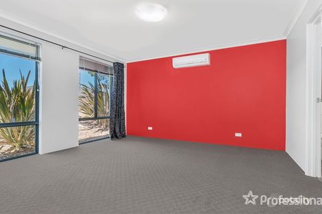 Property photo of 3 Ada Wynd Wandina WA 6530