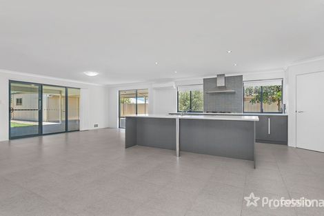 Property photo of 3 Ada Wynd Wandina WA 6530