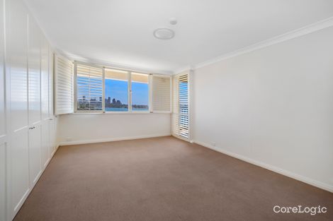 Property photo of 55-57 Wolseley Road Point Piper NSW 2027
