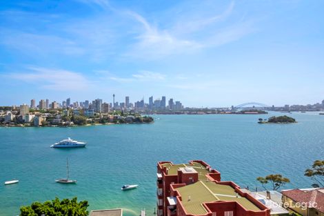 Property photo of 55-57 Wolseley Road Point Piper NSW 2027