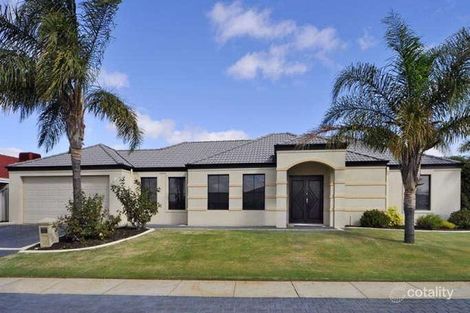 92 Berkley Rd, Marangaroo, WA 6064