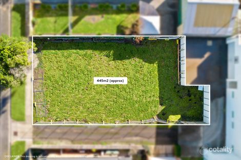 21 Mundy St, Geelong, VIC 3220