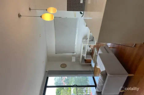 Property photo of 4/8 Explorer Street Toowong QLD 4066