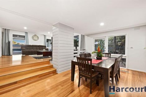 Property photo of 39 Rhoda Street Dingley Village VIC 3172
