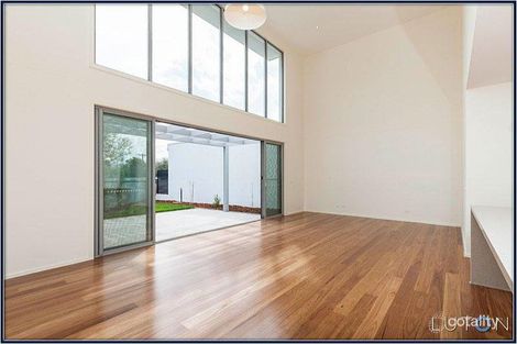 Property photo of 1A Weston Street Yarralumla ACT 2600