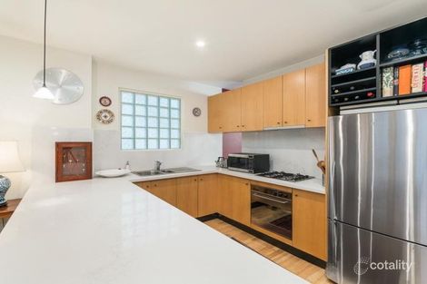 Property photo of 7/322-328 Albert Street East Melbourne VIC 3002