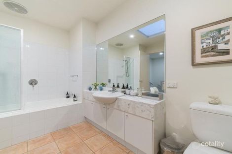Property photo of 7/322-328 Albert Street East Melbourne VIC 3002