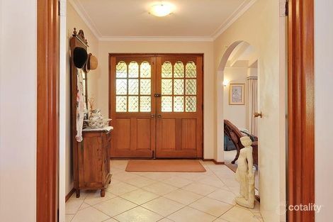Property photo of 1 Moss Close Leeming WA 6149