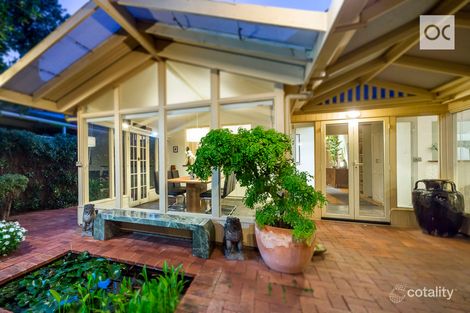 Property photo of 29 Prospect Terrace Prospect SA 5082