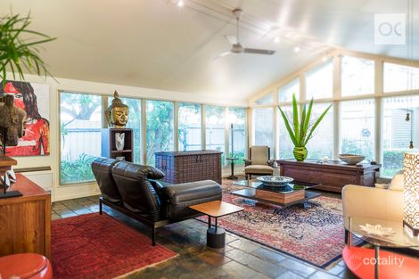 Property photo of 29 Prospect Terrace Prospect SA 5082
