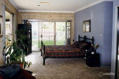 Property photo of 65 Cheviot Drive Cobbitty NSW 2570