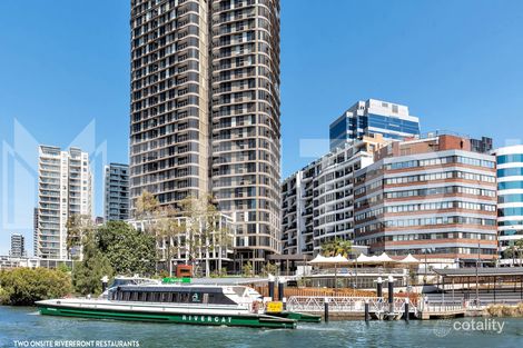 Property photo of 3034/180 George Street Parramatta NSW 2150