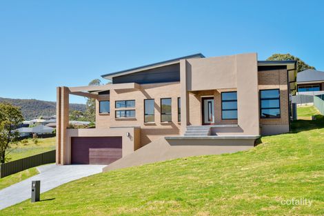 Property photo of 18 Thornton Avenue Bowenfels NSW 2790