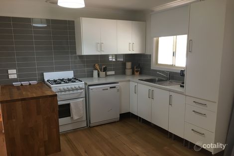 Property photo of 5 Karpfanger Street Port Germein SA 5495