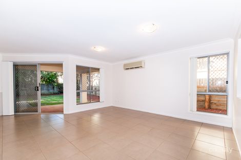 Property photo of 10 Shaw Place Redland Bay QLD 4165