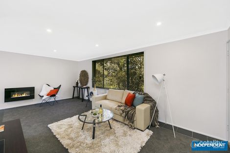 Property photo of 38 Jacobs Street Evatt ACT 2617