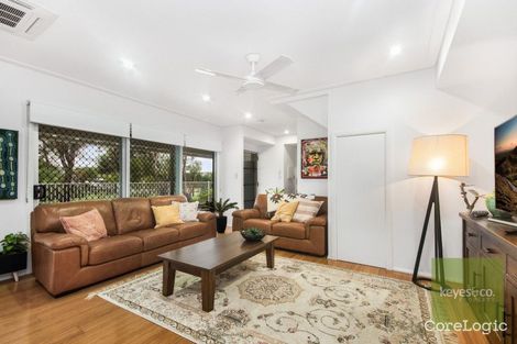Property photo of 11 Covey Court Burdell QLD 4818