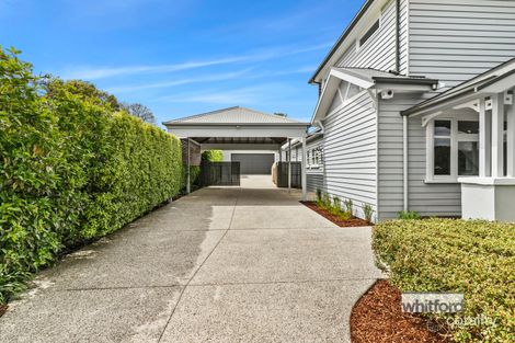 Property photo of 186 Autumn Street Geelong West VIC 3218