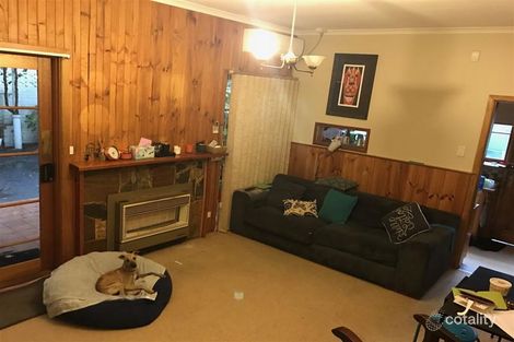 Property photo of 2 Talbot Avenue Belgrave VIC 3160