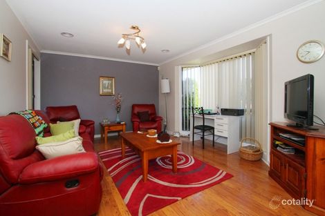 Property photo of 11 Eskay Road Epping VIC 3076