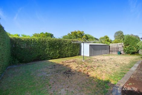 Property photo of 11 Eskay Road Epping VIC 3076
