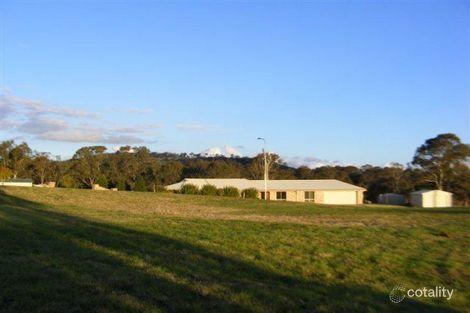 Property photo of 44 Beauly Drive Top Camp QLD 4350