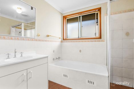 Property photo of 1/20 Blenheim Avenue Rooty Hill NSW 2766