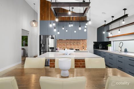 Property photo of 36 Ignatius Place Kelso NSW 2795