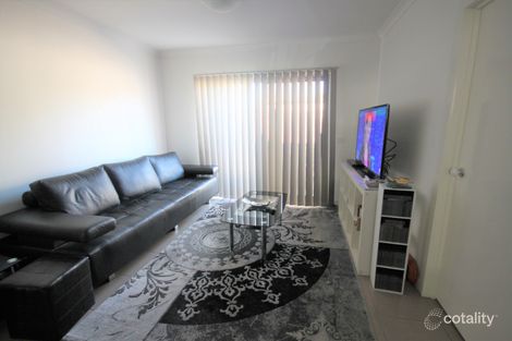 Property photo of 4/19 Young Street Epping VIC 3076