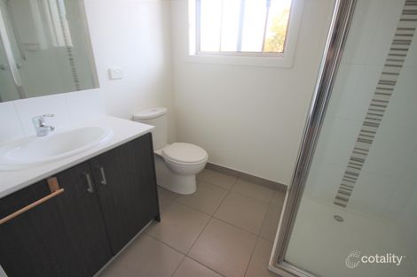 Property photo of 4/19 Young Street Epping VIC 3076