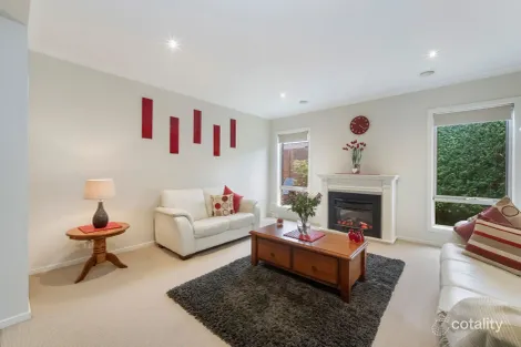 Property photo of 16 Boston Drive Warrnambool VIC 3280