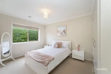 Property photo of 16 Boston Drive Warrnambool VIC 3280