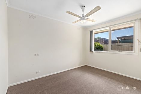 Property photo of 1455 Ferntree Gully Road Scoresby VIC 3179