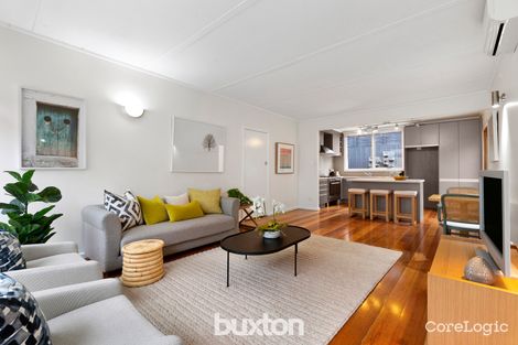 Property photo of 3/34 Crisp Street Hampton VIC 3188