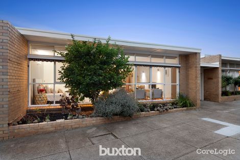 Property photo of 3/34 Crisp Street Hampton VIC 3188