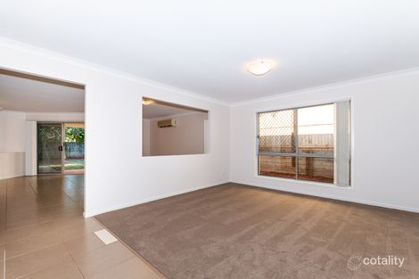 Property photo of 10 Shaw Place Redland Bay QLD 4165
