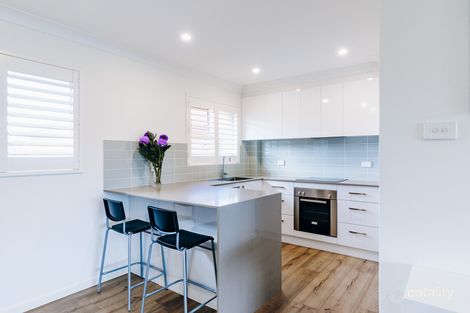 Property photo of 10/21 Selwyn Street Merewether NSW 2291