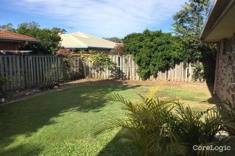 Property photo of 5 Downlands Place Boondall QLD 4034