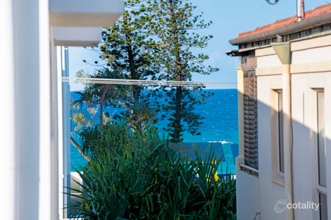 7/29 Seagull Ave, Mermaid Beach, QLD 4218