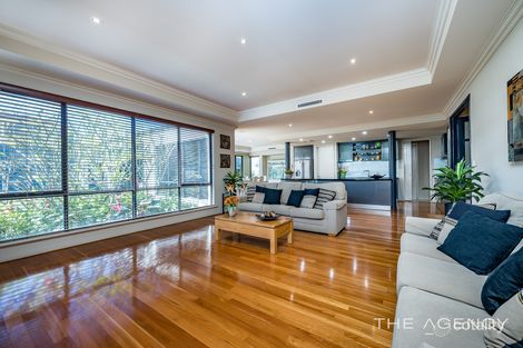 Property photo of 204 Ocean Drive Quinns Rocks WA 6030