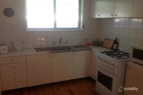 Property photo of 3/13 Gipps Avenue Mordialloc VIC 3195