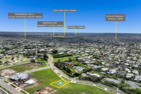 49 Cityview Dr, Wandana Heights, VIC 3216